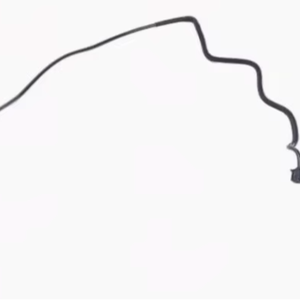 LR094125 selang pipa pendingin air, penjualan langsung pabrik berlaku untuk Land Rover - Product Image 1