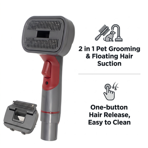 Outil <span class=keywords><strong>de</strong></span> toilettage professionnel pour animaux <span class=keywords><strong>de</strong></span> compagnie, tuyau pour aspirateurs <span class=keywords><strong>Dyson</strong></span> V8 V10 V11 V15, brosse pour enlever les poils <span class=keywords><strong>de</strong></span> <span class=keywords><strong>chien</strong></span> et <span class=keywords><strong>de</strong></span> chat, accessoire pour <span class=keywords><strong>aspirateur</strong></span>, pièces <span class=keywords><strong>de</strong></span> rechange - Product Image 5
