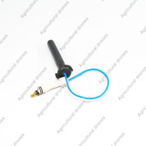 Applicable à l'antenne SDR du drone agricole DJ T50, avant et arrière 000325.01. Drone agricole DJ pour la diffusion. - Product Image 5
