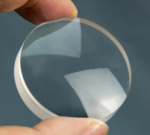 <strong>Triplet</strong> <strong>Lenses</strong> - Product Image 3