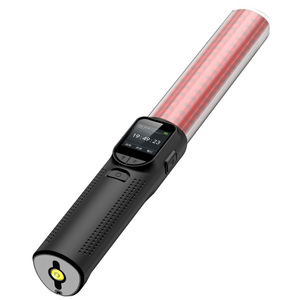 <span class=keywords><strong>D</strong></span>étecteur <span class=keywords><strong>d</strong></span>'<span class=keywords><strong>alcool</strong></span> numérique portable le plus vendu testeur <span class=keywords><strong>d</strong></span>'alcootest pour une <span class=keywords><strong>mesure</strong></span> précise de la teneur en <span class=keywords><strong>alcool</strong></span> - Product Image 4