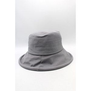 Sombrero de ala ancha - 12684 - Product Image 4