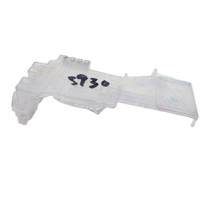 Amortiguador de tinta compatible con <span class=keywords><strong>Brother</strong></span> <span class=keywords><strong>J6730DW</strong></span> J6930DW J6935DW T4000DW J6530DW T4500DW J2330DW J2730DW J3530DW J3930DW J6945DW J5330DW - Product Image 2