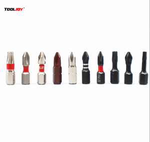 مجموعة بت ساندبلاستيد 22 من TOOLJOY مع ورشة عمل لإصلاح السيارات وإمدادات البناء الاحترافية - Product Image 2