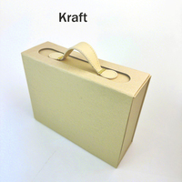 Boîtes rigides en carton pliables de luxe de haute qualité, logo personnalisé, fermeture magnétique, emballage de flacons de cosmétiques et de parfums, estampage