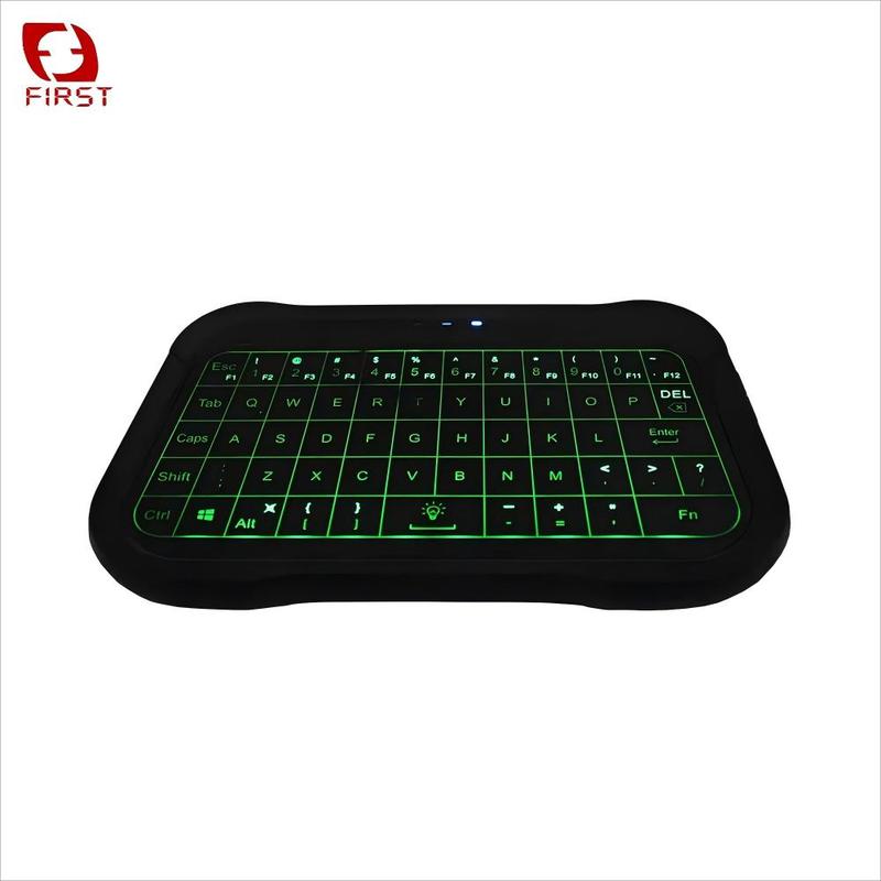 First Brand Quality T18 Mini Wireless