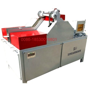 Machine à fabriquer des <span class=keywords><strong>cure</strong></span>-dents en bambou Prix au Nigéria Machine à fabriquer des <span class=keywords><strong>cure</strong></span>-dents <span class=keywords><strong>Cure</strong></span>-dents à la <span class=keywords><strong>cannelle</strong></span> - Product Image 3