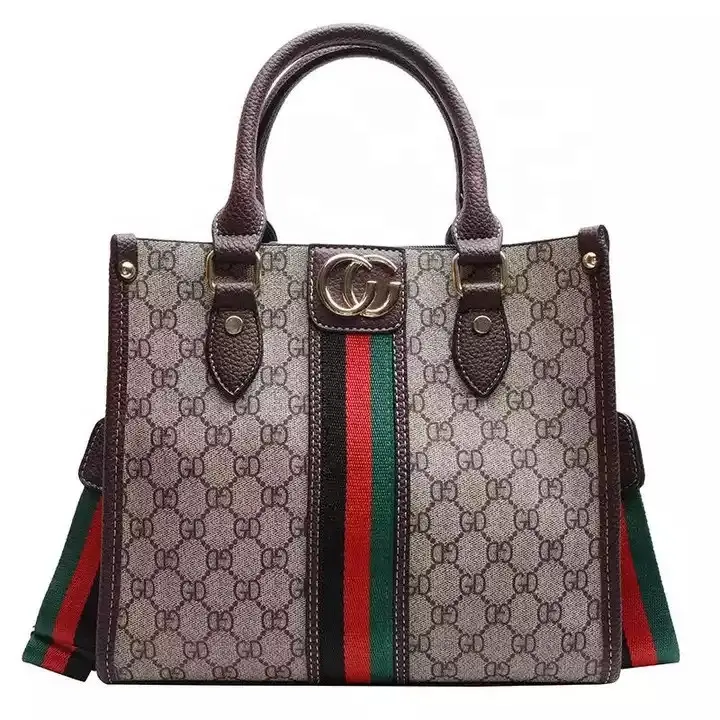:1 handbags luxury handbags for women luxury designer handbags famous brands luxury designer bags