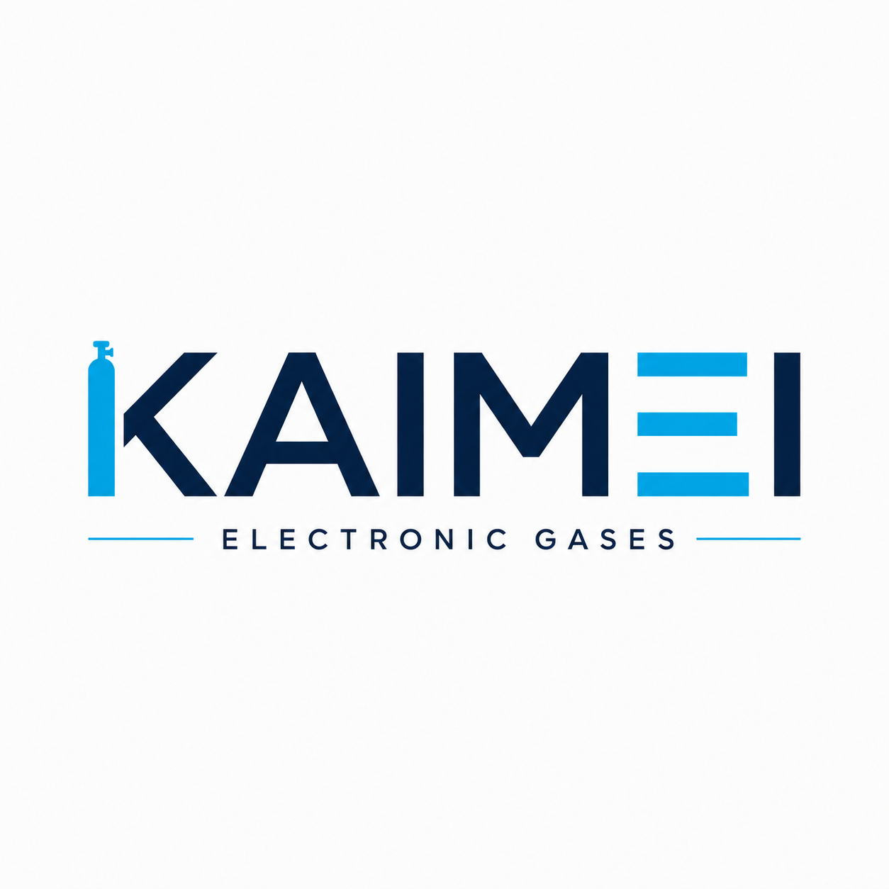 Jiangsu Kaimei Electronic Materials Co., Ltd. logo