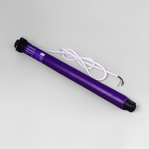 Moteurs tubulaires Novo K45 45mm électrique Rf fil contrôle limite mécanique moteur de <span class=keywords><strong>volet</strong></span> <span class=keywords><strong>roulant</strong></span> - Product Image 3
