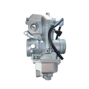 คาร์บูเรเตอร์ประสิทธิภาพสูง Cbx200s สำหรับ <span class=keywords><strong>Honda</strong></span> Nx200 Xr200 Xr250 <span class=keywords><strong>250</strong></span> Xlr250re 50rg 250rh <span class=keywords><strong>Xl</strong></span> <span class=keywords><strong>250</strong></span> <span class=keywords><strong>Xl</strong></span> 250r Xl250s <span class=keywords><strong>Xl</strong></span> 250s Xl250ko - Product Image 2