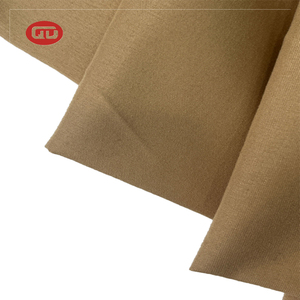 Chất lượng tốt nhất 100% polyester Poly MIKRO Indonesia thị trường thời trang mới hai mặt 240cm Poly <span class=keywords><strong>Micro</strong></span> vải 90gsm tấm ga trải giường lót - Product Image 5