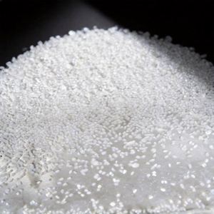 Polypropylene <b>PP</b> R530 Granules Virgin <b>PP</b> Plastic Raw Material Food Contact/ Medical Grade for Medical Care Supplies - Product Image 4