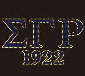 Best Seller Sparkle Hotfix Crystal Rhinestone Letter <span class=keywords><strong>A</strong></span> to <span class=keywords><strong>Z</strong></span> sheet for T-Shirts Pants And Hoodies - Product Image 4