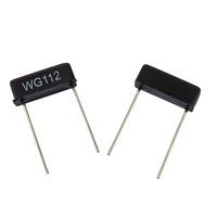 AK2923H-E2 UA767PC KA22233 ICL8063CJE NB10EP116J IC chip ICL8063 HT7603B PA1004A Brand new arrival original