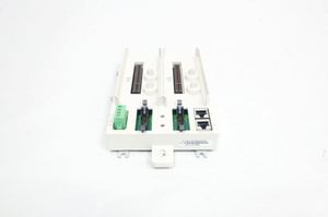 新しい .<span class=keywords><strong>P</strong></span>-HB-IOR-8000N200 倉庫産業オートメーション PLC プログラミング コントローラー - Product Image 2