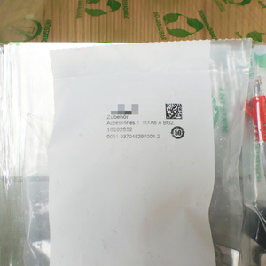Módulo de Eje PLC MOVIAXIS MXA81A-024-503-00 17kVA, Controlador PLC Industrial - Product Image 2