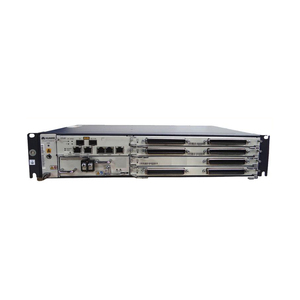 BEST priec VDSL vectoring ONU MA5818 - Product Image 5