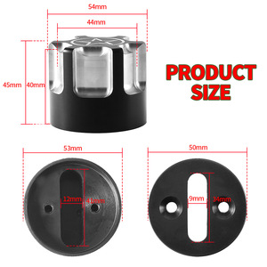 Spyder F3 / RT / RT-S / RS - Product Image 4