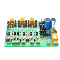 Suministro a granel de Plc 804.25.10BZR UNMP