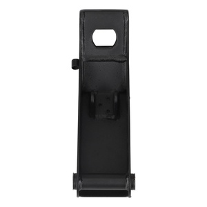 Soporte de Brazo Oscilante Delantero KuKirin G4 para Patinete Eléctrico Kukirin G4, Soporte de Amortiguador Delantero - Product Image 4