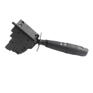 สวิตช์รวมสัญญาณเลี้ยวสำหรับเปอโยต์623971 96108100ZL 6239.71 251223 - Product Image 1