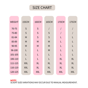 Justaucorps de ballet professionnel pour femme adulte à col montant et demi-zip, manches longues, pour entraînement de danse et yoga - Product Image 5