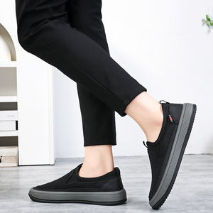 Vendita all'ingrosso calda di grandi dimensioni 39-45 yarde nuove <span class=keywords><strong>scarpe</strong></span> <span class=keywords><strong>da</strong></span> uomo <span class=keywords><strong>scarpe</strong></span> <span class=keywords><strong>da</strong></span> esterno Casual <span class=keywords><strong>scarpe</strong></span> <span class=keywords><strong>da</strong></span> ginnastica per gli uomini - Product Image 6