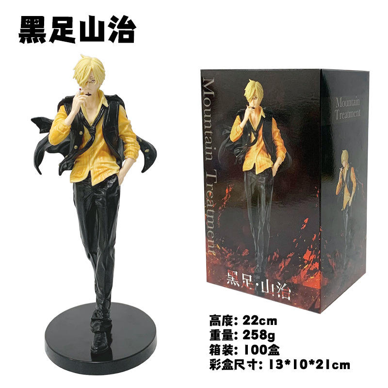 บรรจุกล่อง