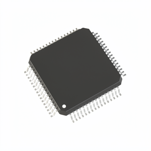 384KB แฟลช32BIT 64 LQFP IC MCU 64 LQFP ชุดวงจรรวมบริการเบ็ดเสร็จ UPD70F3571GBA-GAH-AX ต้นฉบับ - Product Image 1