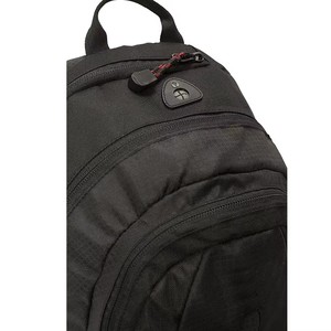 <span class=keywords><strong>Mochila</strong></span> Deportiva y <span class=keywords><strong>de</strong></span> <span class=keywords><strong>Viaje</strong></span> Unisex NATIONAL <span class=keywords><strong>de</strong></span> Alta Calidad, Impermeable, con Cierre <span class=keywords><strong>de</strong></span> Poliéster, Menos <span class=keywords><strong>de</strong></span> <span class=keywords><strong>20</strong></span> <span class=keywords><strong>Litros</strong></span> - Product Image 5