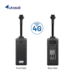 Mini 4G GPS Tracker autosali GT10-Tốt nhất người bán 4g Xe GPS Tracker với quyền truy cập vào GPS theo dõi phần mềm <span class=keywords><strong>Android</strong></span> IOS - Product Image 1