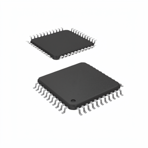 CY7B995AXIT Clock Timing Buy Online Electronic Components 44 TQFP Original - Product Image 1
