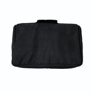 Bolsa para <span class=keywords><strong>Aletas</strong></span> de Surf y Estuche de Lujo para <span class=keywords><strong>Aletas</strong></span> con Poliéster 600D, Logotipo Personalizado CIMI, Tamaño Personalizado y Colores Mezclados, Diseño de Panal de Abeja - Product Image 4