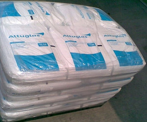 อะลูกลาส PMMA V040/V150/DR101/HFI-10 7 15/HFI10/VM V825 UVA5A V045 V920-100/VM100/HFI7/SG7/SG 7/HT121/MI7-101/GR/SG10/V920 UVT - Product Image 3