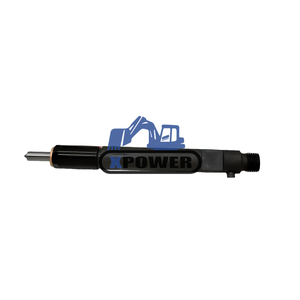 Ensemble d'injecteurs de carburant 3283160 C3283160 0432191592 3279664 3279509 pour moteurs diesel 6C 6CT 6CTA 6CTAA 6CT8.3 - Product Image 4