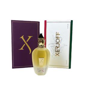 Perfumes de Lujo Originales para Hombre, <span class=keywords><strong>Naxos</strong></span> Erba Pura 100ml, Soprana, Larga Duración, Coro Joff, Colonia, Eau de Parfum en Spray, Aroma Floral - Product Image 1