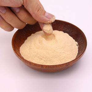 Özel etiket 24K <span class=keywords><strong>Nano</strong></span> jöle kristal altın kollajen yüz Peel-Off toz maskesi burun için bitkisel içerik kore güzellik cilt bakımı - Product Image 3