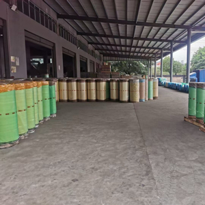 Nhà Sản Xuất Tùy Chỉnh Chống Dính Phát Hành Glassine Giấy Duy Nhất Hai Mặt Silicone In Ấn Lớp Phủ Biểu Tượng Tùy Chỉnh Bộ Phim Nhựa - Product Image 6