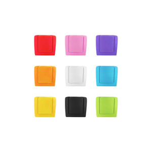 Sillón Puff Personalizado, Relleno Suave, Cómodo, Estilo Tatami, Sofá de Tela para Sala de Estar o Balcón - Product Image 4