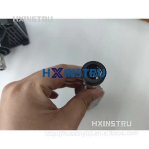 Sensor de Potencia Media Keysight E9300B Serie E de 10 MHz a 18 GHz, -30 a +44 dBm (Rango Dinámico de 74 dB) Consultar Precio* H - Product Image 4