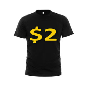 เสื้อแจ็กเก็ตผู้ชายผ้าคอตตอนเป็นมิตรกับสิ่งแวดล้อมย้อมย้อมผ้าฝ้ายระบายอากาศได้ดี - Product Image 1