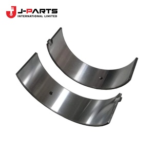 113041-75021-04 Roulement de bielle pour Toyota HIACE RZH113 1989-2004 - Product Image 1