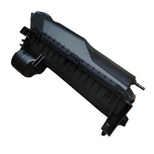 ชุดกรองอากาศเปอโยต์ ซีตรอง 9815287880 สำหรับ 4008 เกียร์อัตโนมัติ - Product Image 2