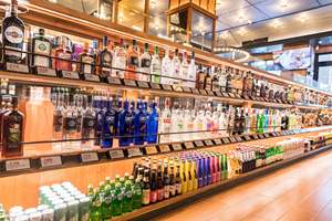 Оптовая продажа с завода: цифровые ценники ESL, электронные ценники E-ink для супермаркетов, магазинов и складов свежих продуктов - Product Image 2