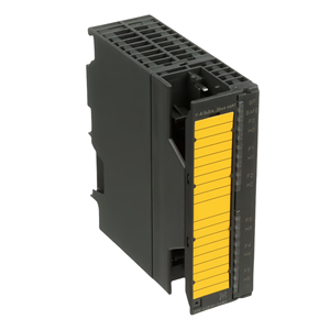 6ES7231-4HF32-0XB0 PLC S7 modülü mühürlü yeni programcı PLC fazlası stok 6ES72314HF320XB0 - Product Image 2