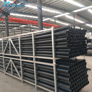 Tubería de HDPE Resistente a la Corrosión para Sistemas <span class=keywords><strong>OTEC</strong></span> |   Tubería de Energía Marina con una Vida Útil de Más de 50 Años - Product Image 3