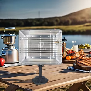 2025 <span class=keywords><strong>precio</strong></span> de fábrica nueva moda al por mayor pequeño <span class=keywords><strong>calentador</strong></span> de <span class=keywords><strong>gas</strong></span> portátil para exteriores <span class=keywords><strong>calentador</strong></span> de <span class=keywords><strong>gas</strong></span> <span class=keywords><strong>butano</strong></span> interior hogar restaurante <span class=keywords><strong>calentador</strong></span> - Product Image 6