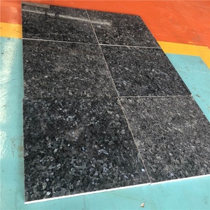 Gạch Ngọc Trai Xanh 50X50 Gạch Ngoài Trời 60X60 Philippines Giá Sàn 80X80 Đá Granit - Product Image 4