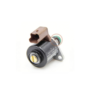 Válvula de Control de Presión PCV para Bomba Diesel Common Rail de Alta Calidad A2C59506225 28249292 7210-0503 7210-0473 - Product Image 1